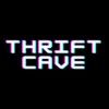 thrift_cave